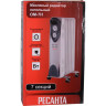 Масляный радиатор РЕСАНТА ОМ-7Н 67/3/7