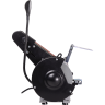 Точильный станок РЕСАНТА Т-150/350Л 75/7/4