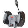 Точильный станок РЕСАНТА Т-200/450 75/7/3